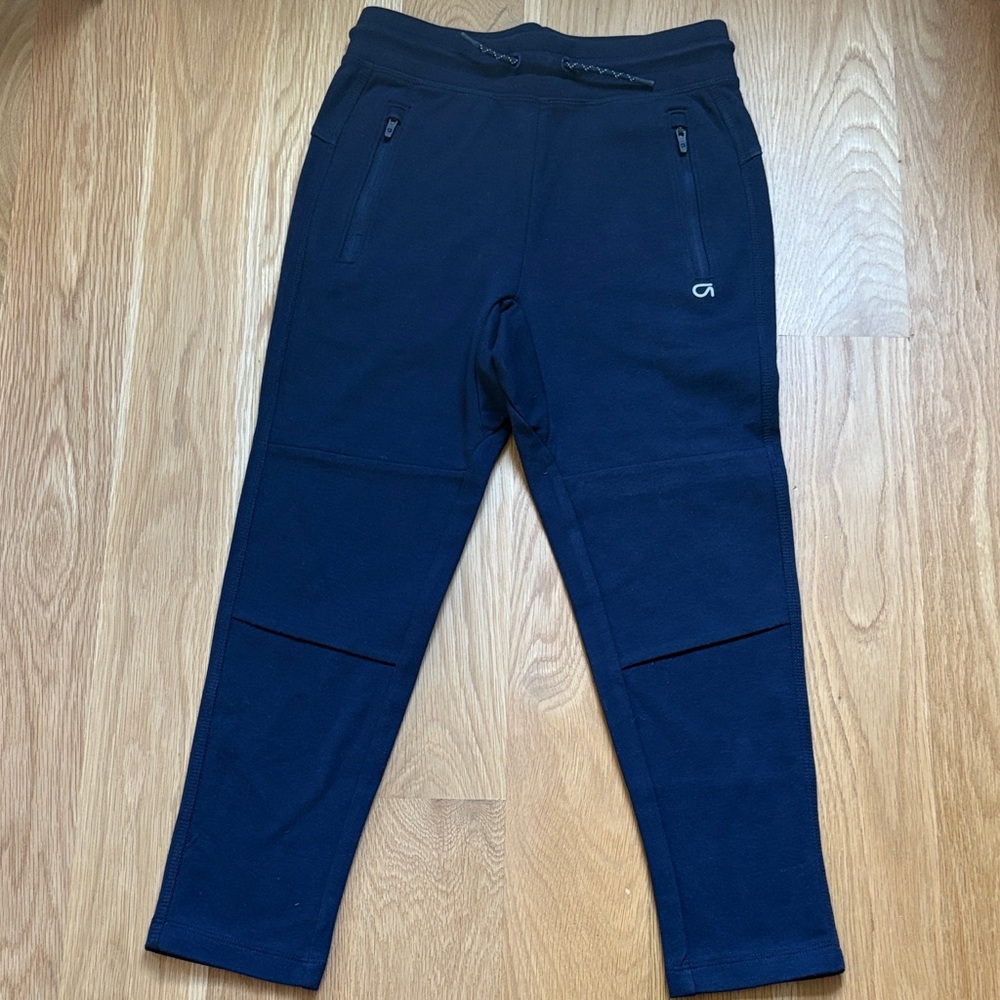 GapFit Navy Blue Set - Picture 9 of 9